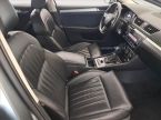 Škoda Superb - fotka číslo 8