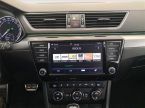 Škoda Superb - fotka číslo 11