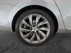 Škoda Superb - fotka číslo 14