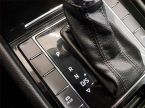 Škoda Superb - fotka číslo 15