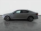 Škoda Superb - fotka číslo 2