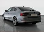 Škoda Superb - fotka číslo 3