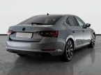 Škoda Superb - fotka číslo 4