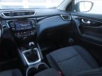 Nissan Qashqai - fotka číslo 7