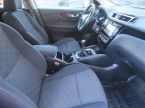 Nissan Qashqai - fotka číslo 8