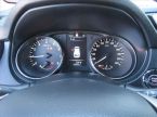Nissan Qashqai - fotka číslo 10