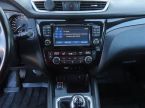 Nissan Qashqai - fotka číslo 11