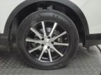 Nissan Qashqai - fotka číslo 13