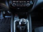 Nissan Qashqai - fotka číslo 14