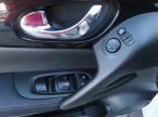 Nissan Qashqai - fotka číslo 15