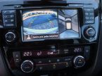 Nissan Qashqai - fotka číslo 16