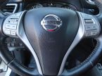 Nissan Qashqai - fotka číslo 17
