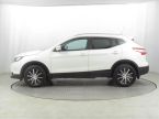 Nissan Qashqai - fotka číslo 2