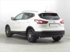Nissan Qashqai - fotka číslo 3