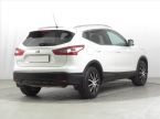 Nissan Qashqai - fotka číslo 4