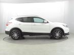 Nissan Qashqai - fotka číslo 5