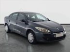 Renault Fluence - fotka číslo 0