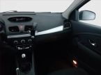 Renault Fluence - fotka číslo 7