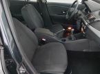 Renault Fluence - fotka číslo 8