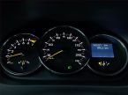 Renault Fluence - fotka číslo 10