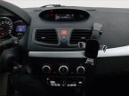 Renault Fluence - fotka číslo 11