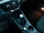 Renault Fluence - fotka číslo 12