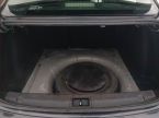 Renault Fluence - fotka číslo 13