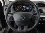 Renault Fluence - fotka číslo 14