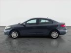 Renault Fluence - fotka číslo 2