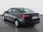 Renault Fluence - fotka číslo 3