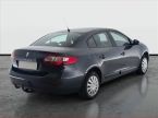 Renault Fluence - fotka číslo 4