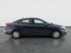 Renault Fluence - fotka číslo 5