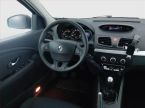 Renault Fluence - fotka číslo 6