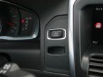 Volvo XC60 - fotka číslo 19