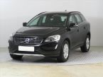 Volvo XC60 - fotka číslo 1