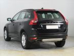 Volvo XC60 - fotka číslo 3