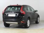 Volvo XC60 - fotka číslo 4