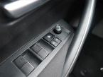 Toyota Corolla - fotka číslo 13