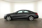 Mercedes Třída E - fotka číslo 2