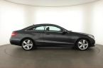 Mercedes Třída E - fotka číslo 5