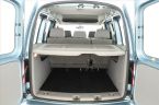 Volkswagen Caddy - fotka číslo 9