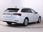 Škoda Octavia - fotka číslo 4