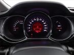Kia Cee'd - fotka číslo 8