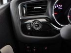 Kia Cee'd - fotka číslo 11