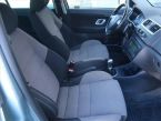Škoda Fabia - fotka číslo 8