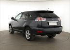 Lexus RX - fotka číslo 3