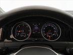 Volkswagen Golf - fotka číslo 10