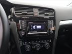 Volkswagen Golf - fotka číslo 14
