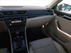 Škoda Superb - fotka číslo 7