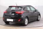 Hyundai i30 - fotka číslo 4